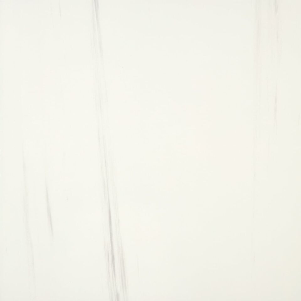 Seranit 60X60 Purity Fon Beyaz Parlak