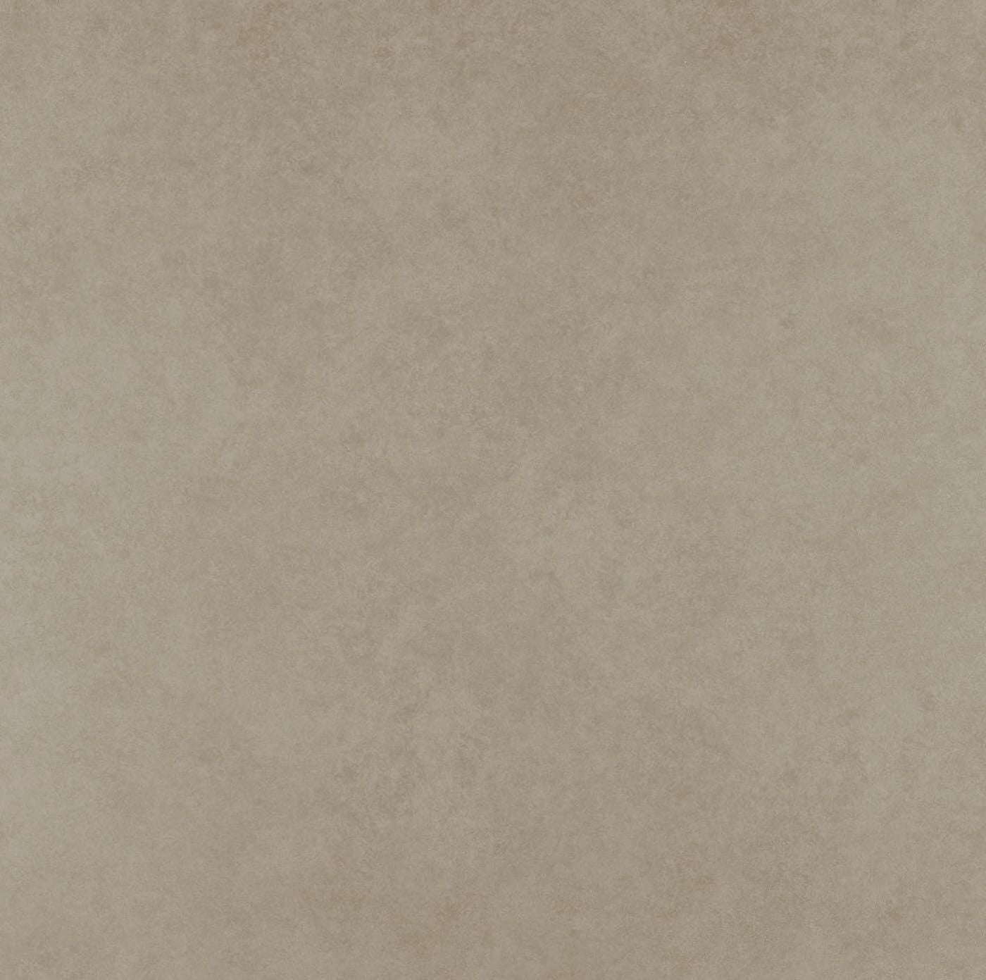 Seranit 60X60 Arc Fon Vizon Mat 2. Kalite – Seranit