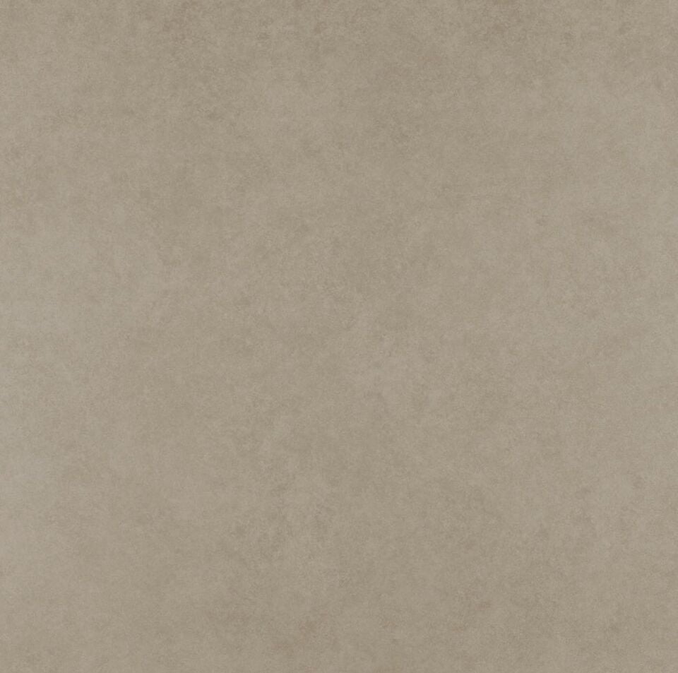 Seranit 60X60 Arc Fon Vizon Mat 2. Kalite