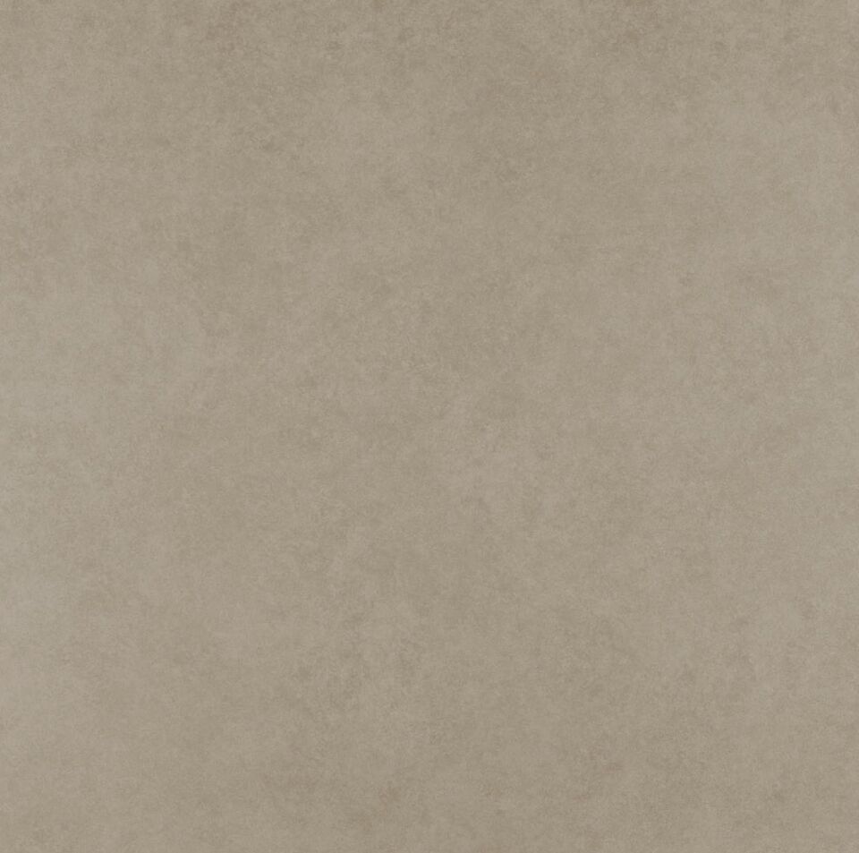 Seranit 60X60 Arc Fon Vizon Mat 2. Kalite