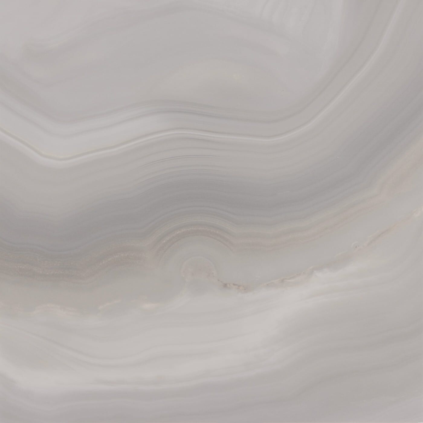 Seranit 60X60 Agatha Fon Gri Parlak 2. Kalite – Seranit