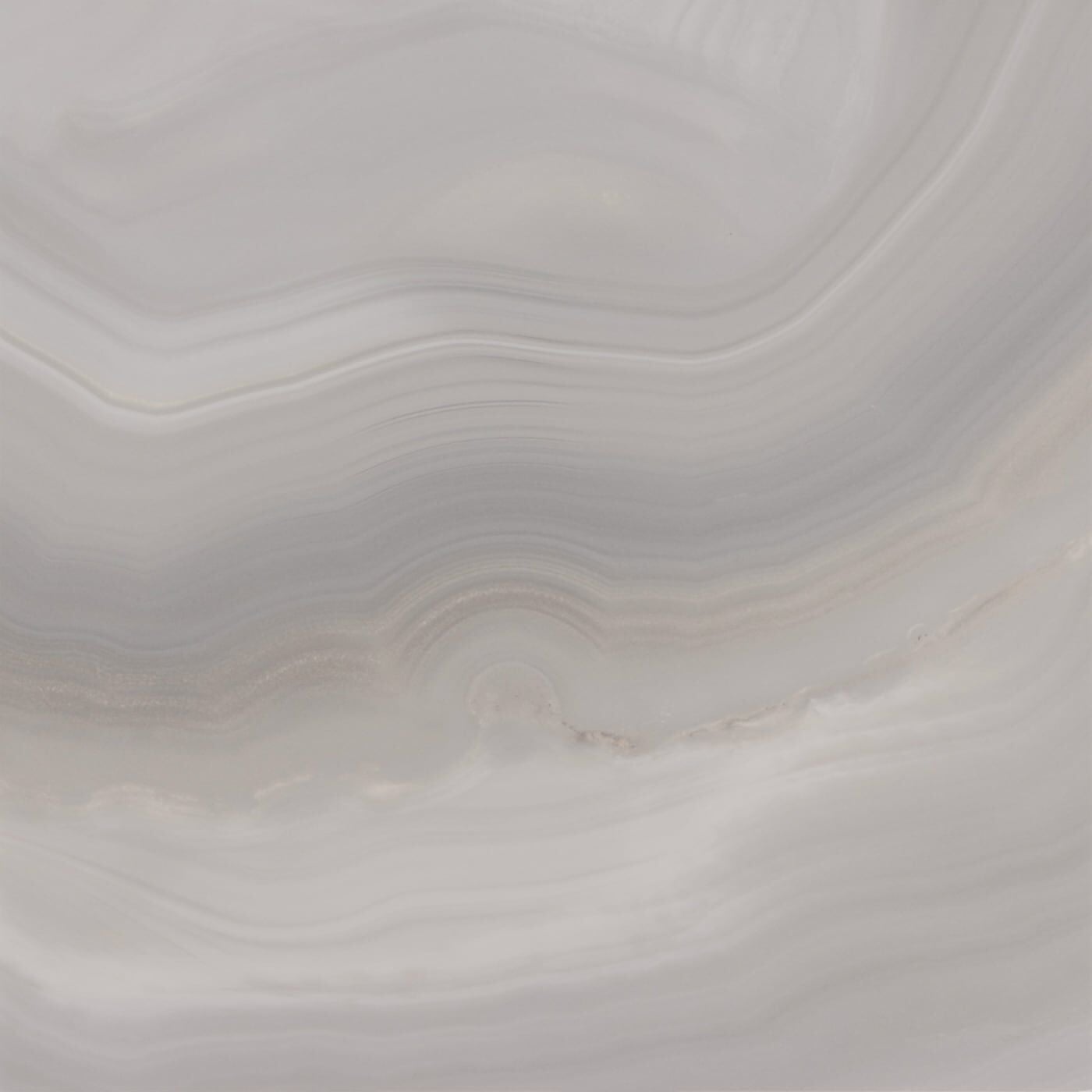 Seranit 60X60 Agatha Fon Gri Parlak 2. Kalite – Seranit