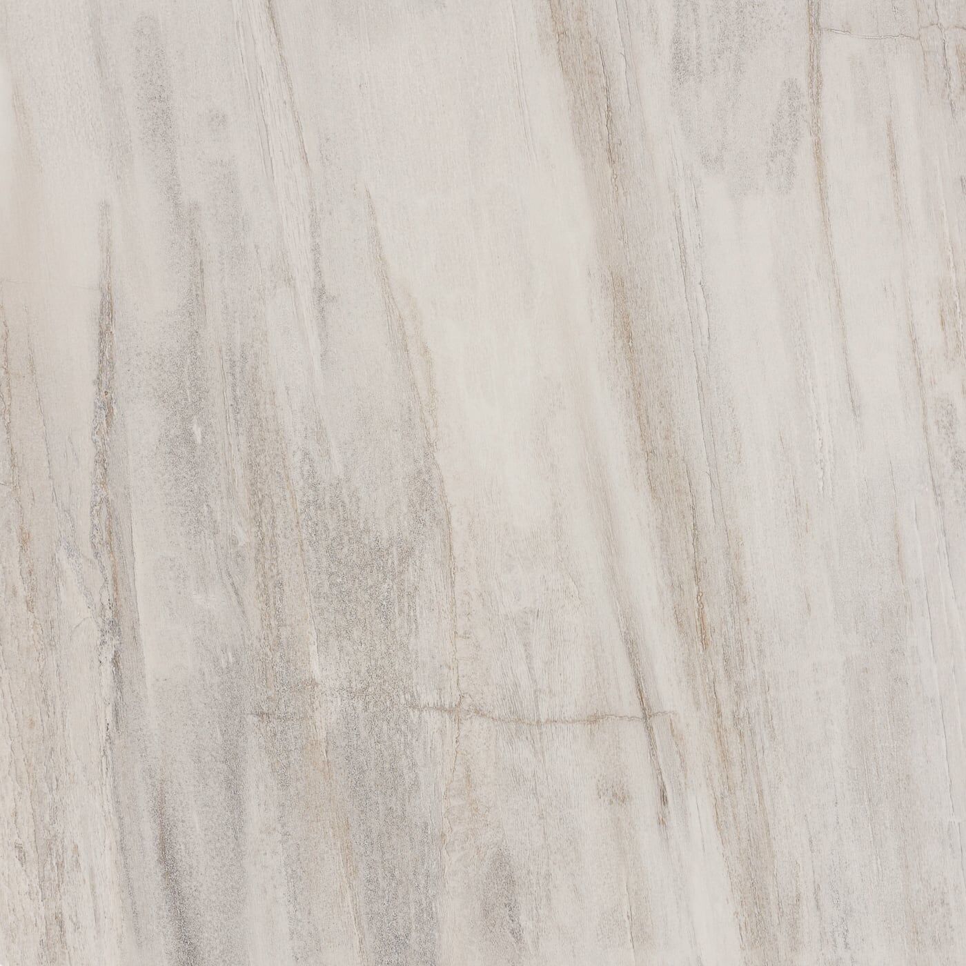 Seranit 60X60 Code 529 Fon Beyaz Parlak – Seranit