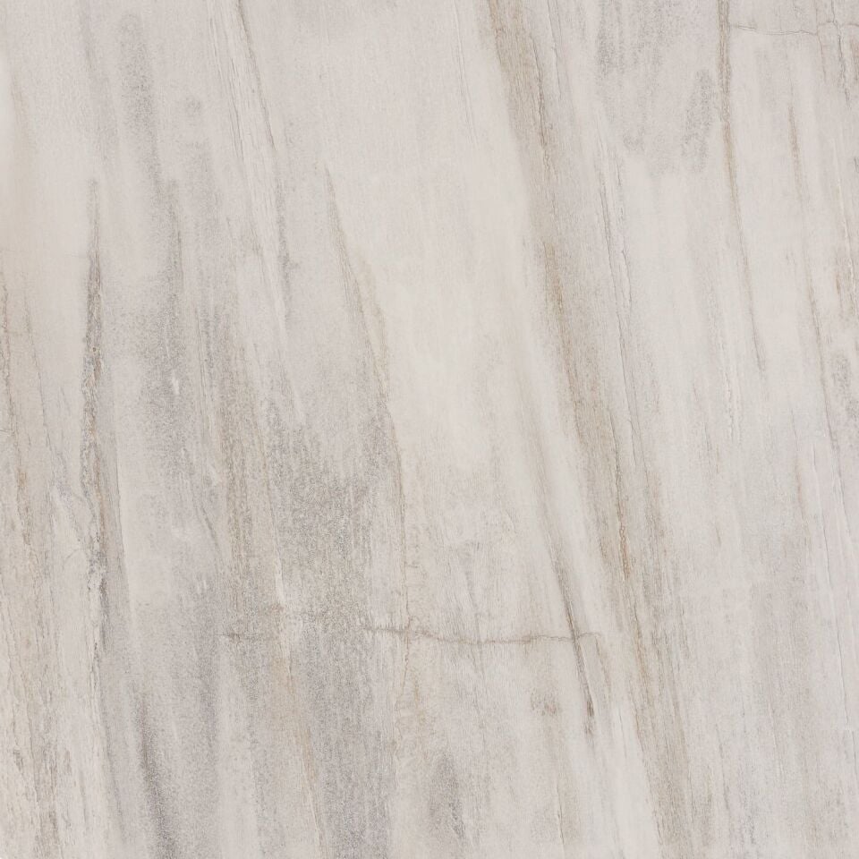 Seranit 60X60 Code 529 Fon Beyaz Parlak