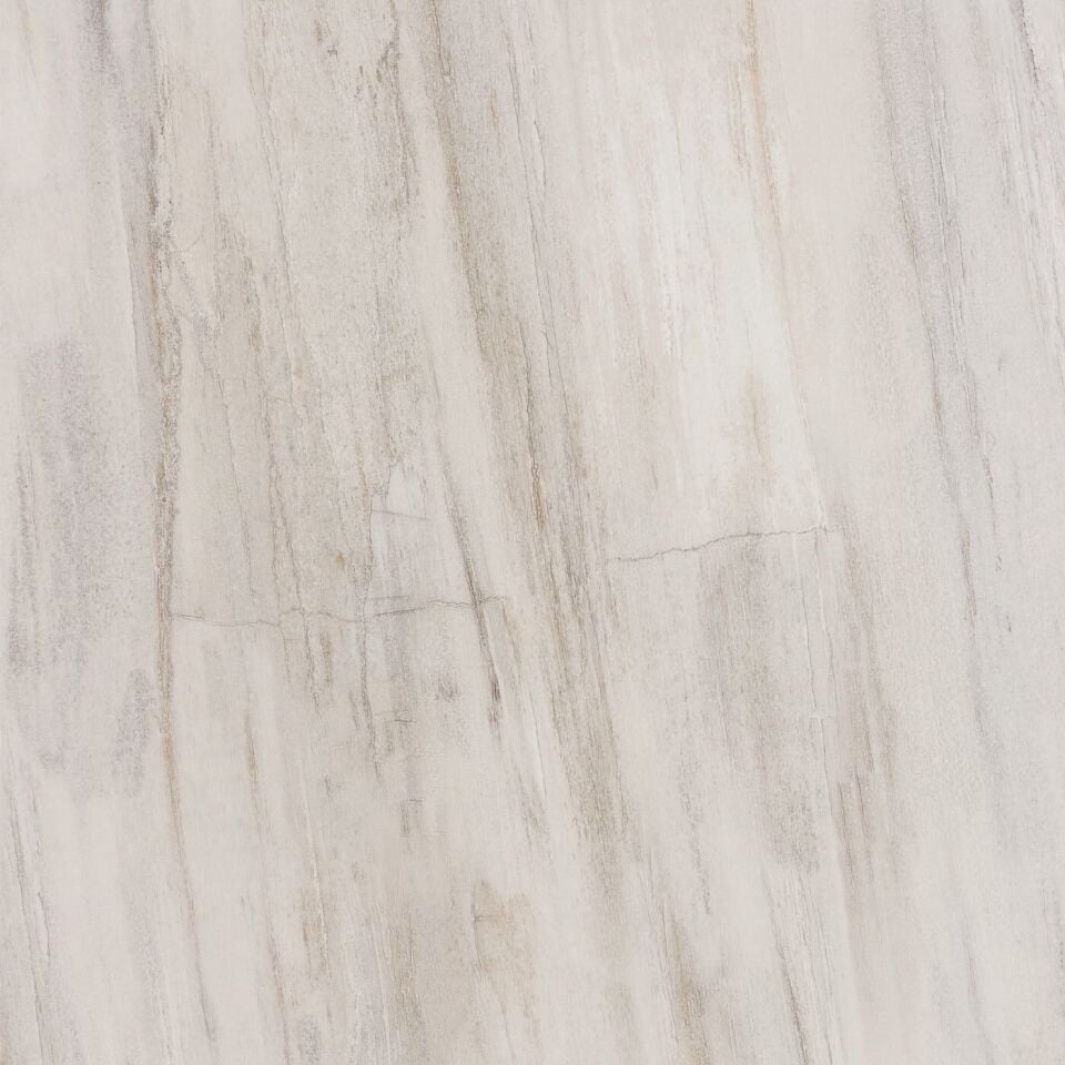 Seranit 60X60 Code 529 Fon Beyaz Parlak – Seranit