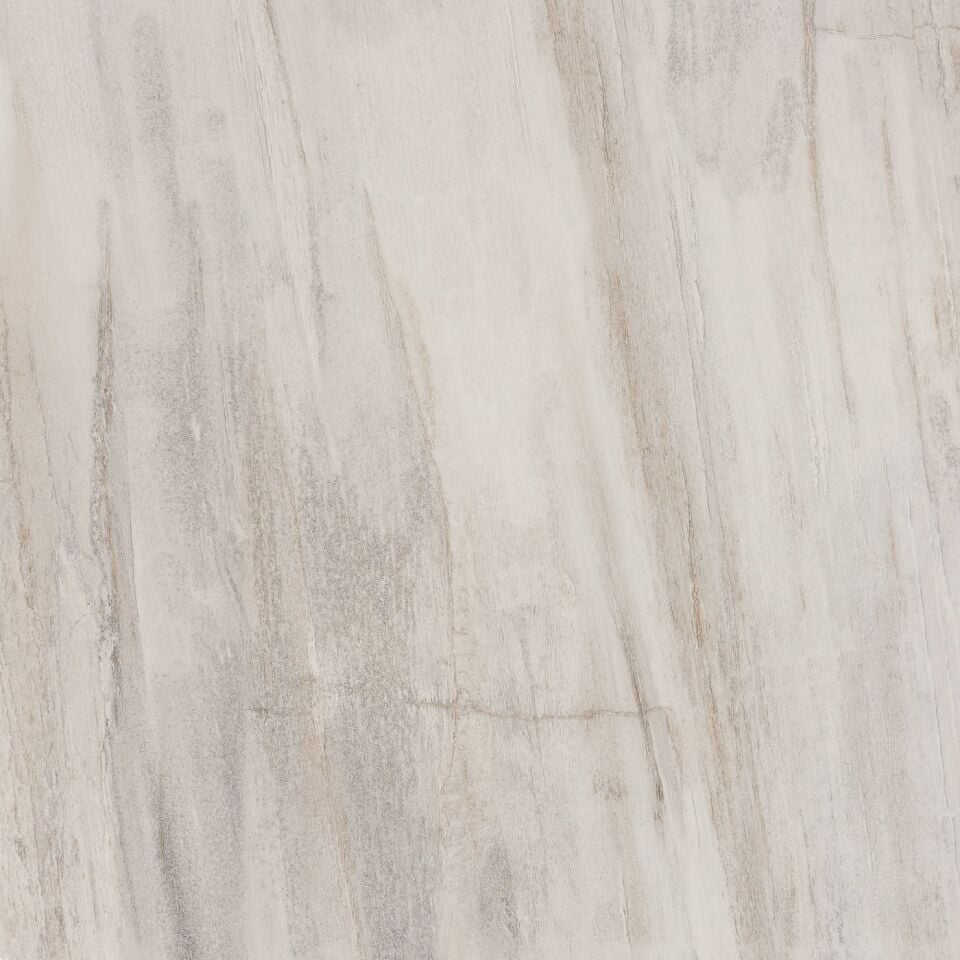 Seranit 60X60 Code 529 Fon Beyaz Parlak