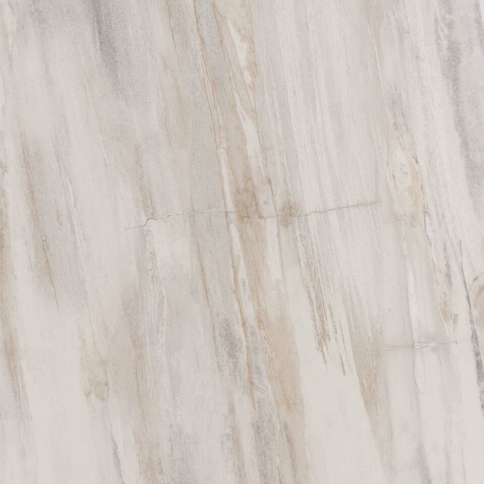 Seranit 60X60 Code 529 Fon Beyaz Parlak