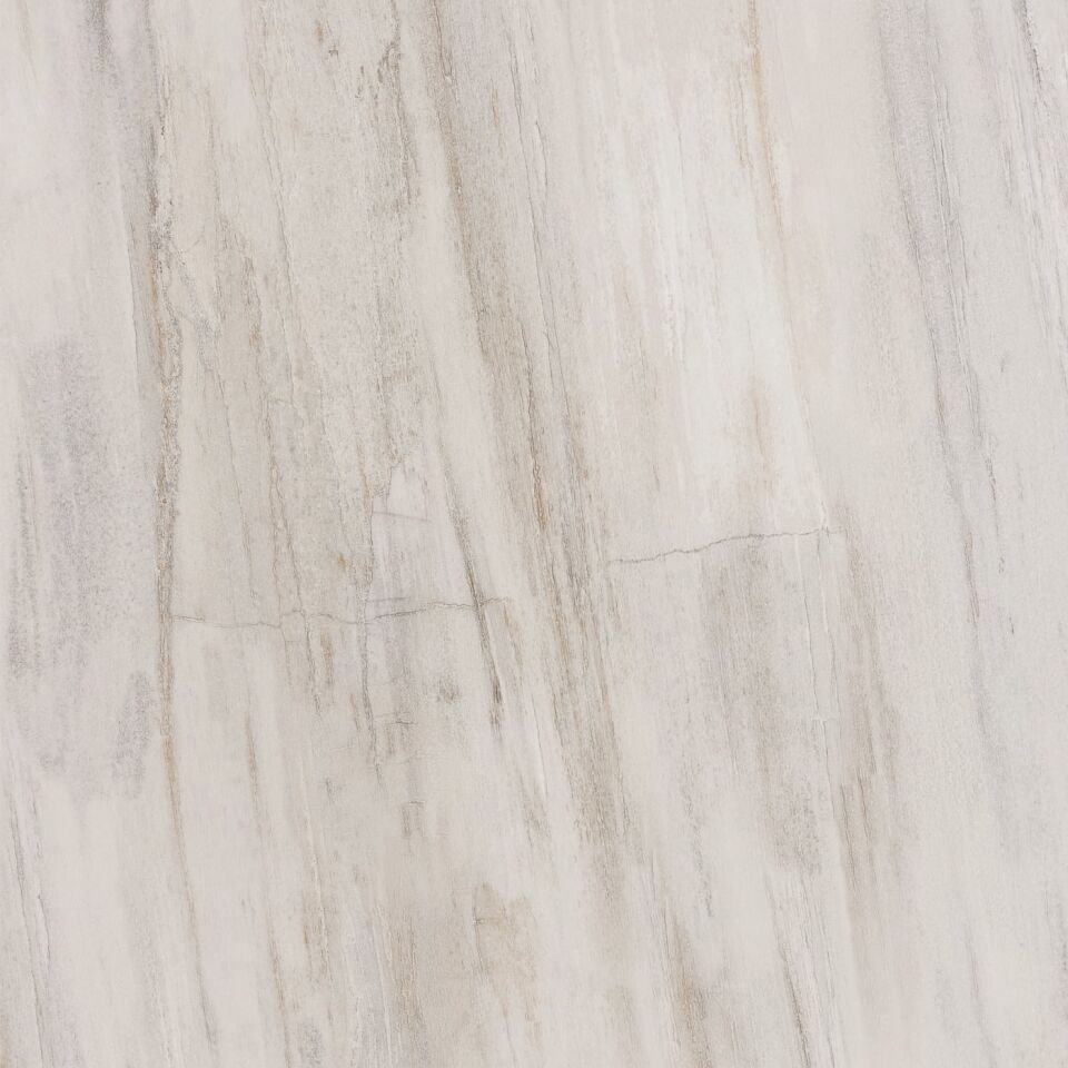 Seranit 60X60 Code 529 Fon Beyaz Parlak