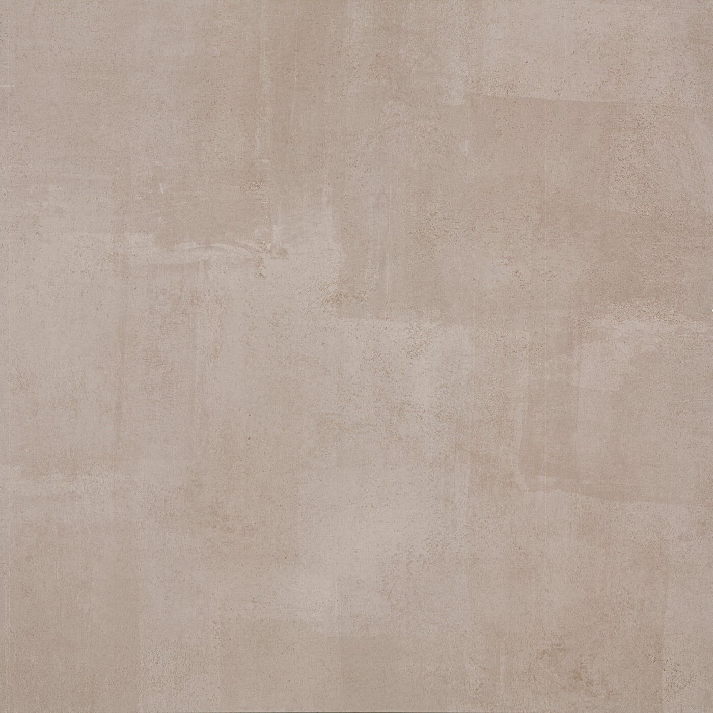Seranit 60X60 Murales Dekor Taupe Mat – Seranit