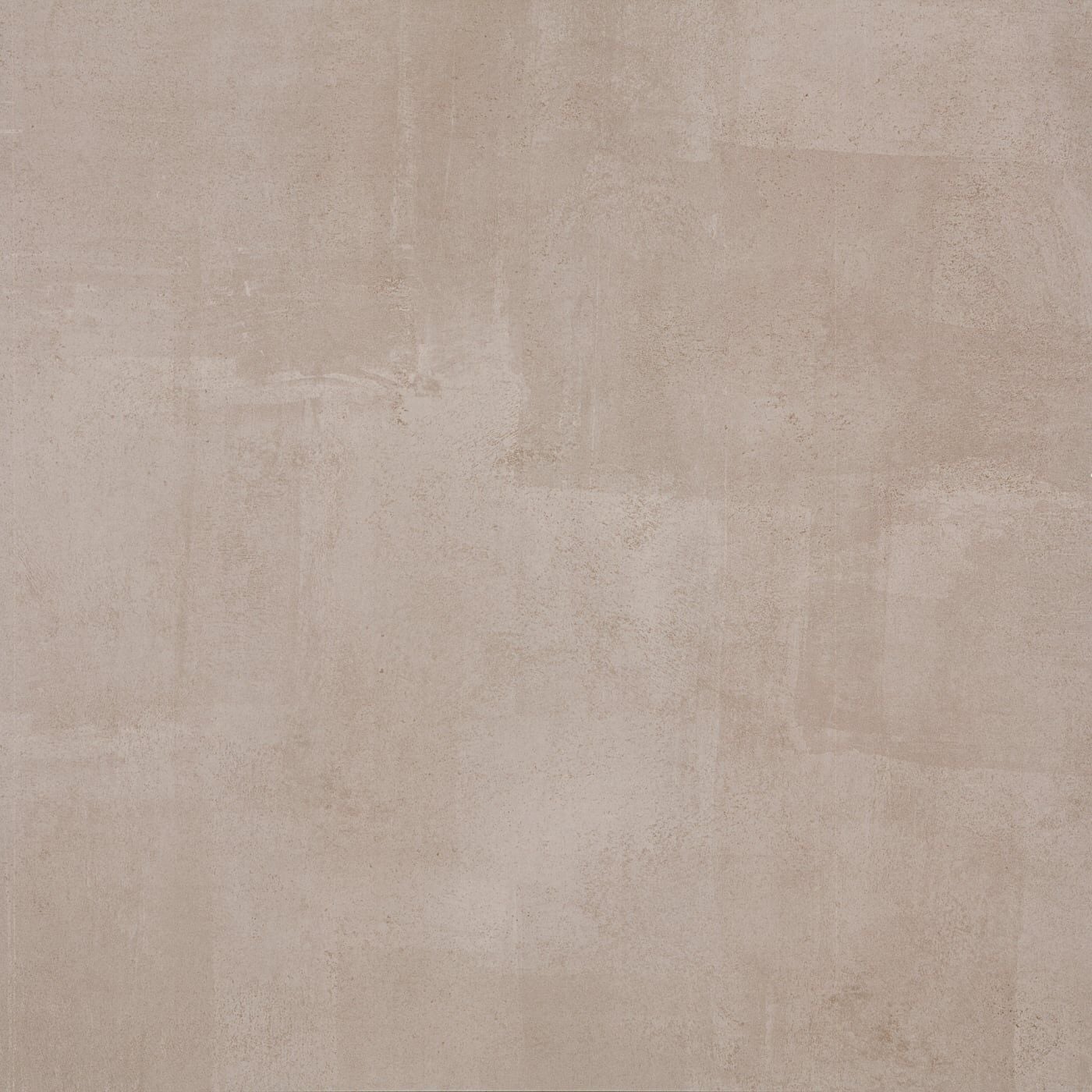 Seranit 60X60 Murales Dekor Taupe Mat – Seranit