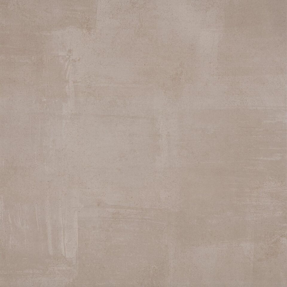 Seranit 60X60 Murales Dekor Taupe Mat – Seranit