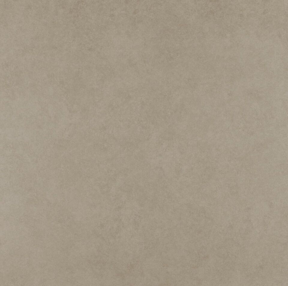 Seranit 60X60 Arc Fon Vizon Lappato