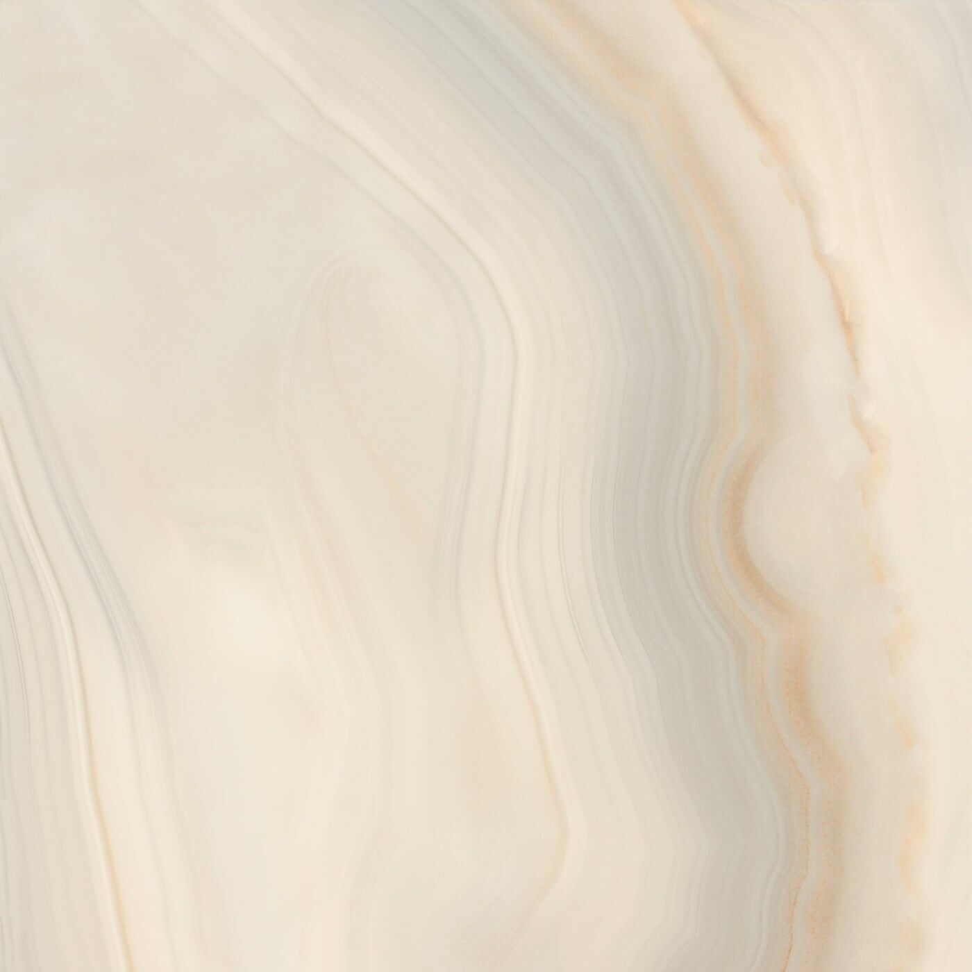 Seranit 60X60 Agatha Fon Kemik Parlak – Seranit