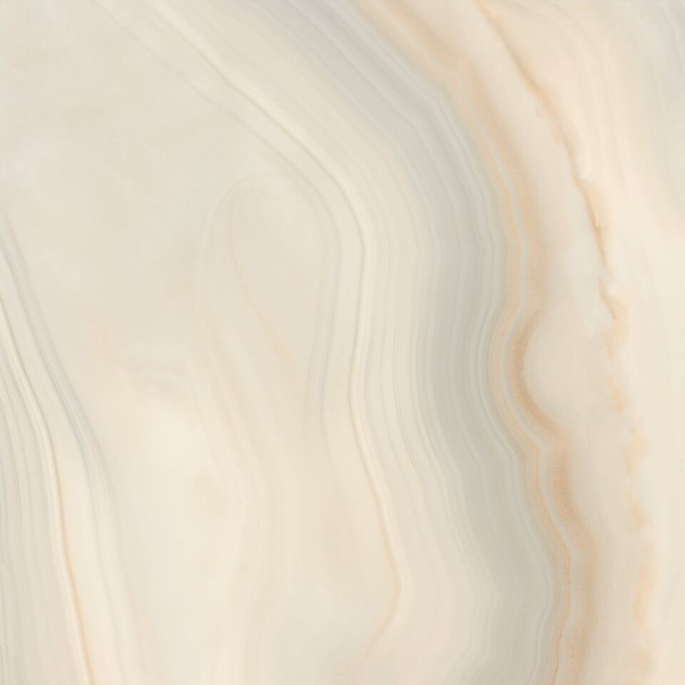 Seranit 60X60 Agatha Fon Kemik Parlak