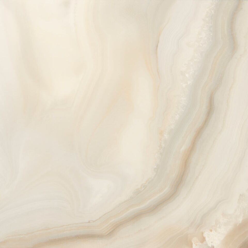 Seranit 60X60 Agatha Fon Kemik Parlak – Seranit