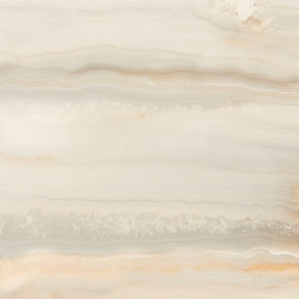 Seranit 60X60 Agatha Fon Kemik Parlak – Seranit