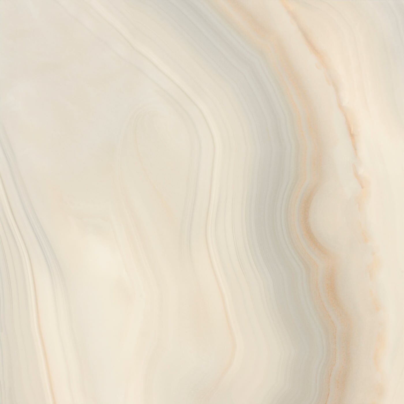 Seranit 60X60 Agatha Fon Kemik Parlak