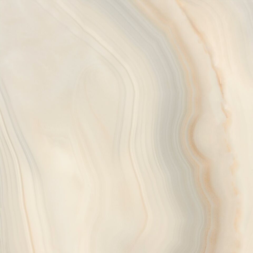 Seranit 60X60 Agatha Fon Kemik Parlak