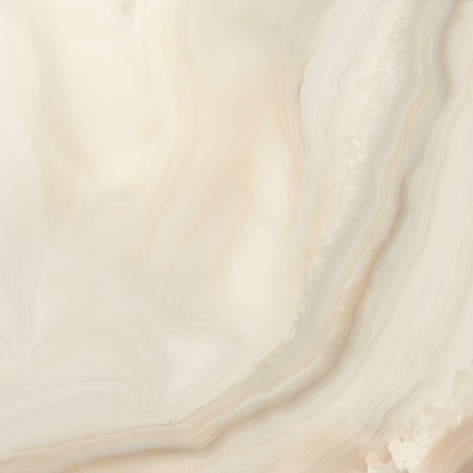 Seranit 60X60 Agatha Fon Kemik Parlak