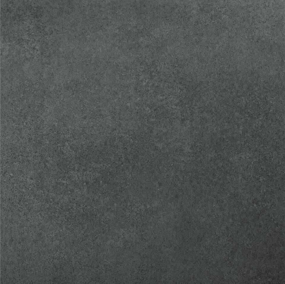 Seranit 60X60 Arc Fon Graphite Lappato 2. Kalite