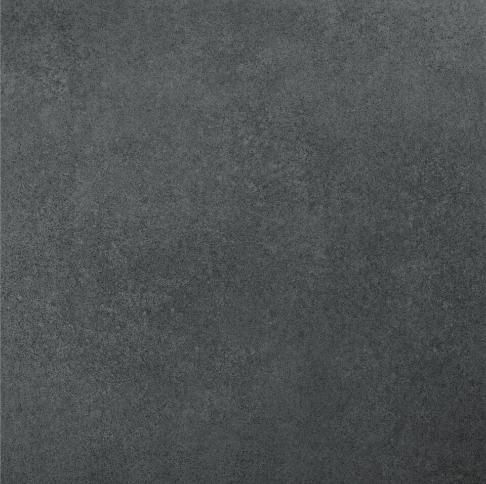 Seranit 60X60 Arc Fon Graphite Lappato 2. Kalite – Seranit