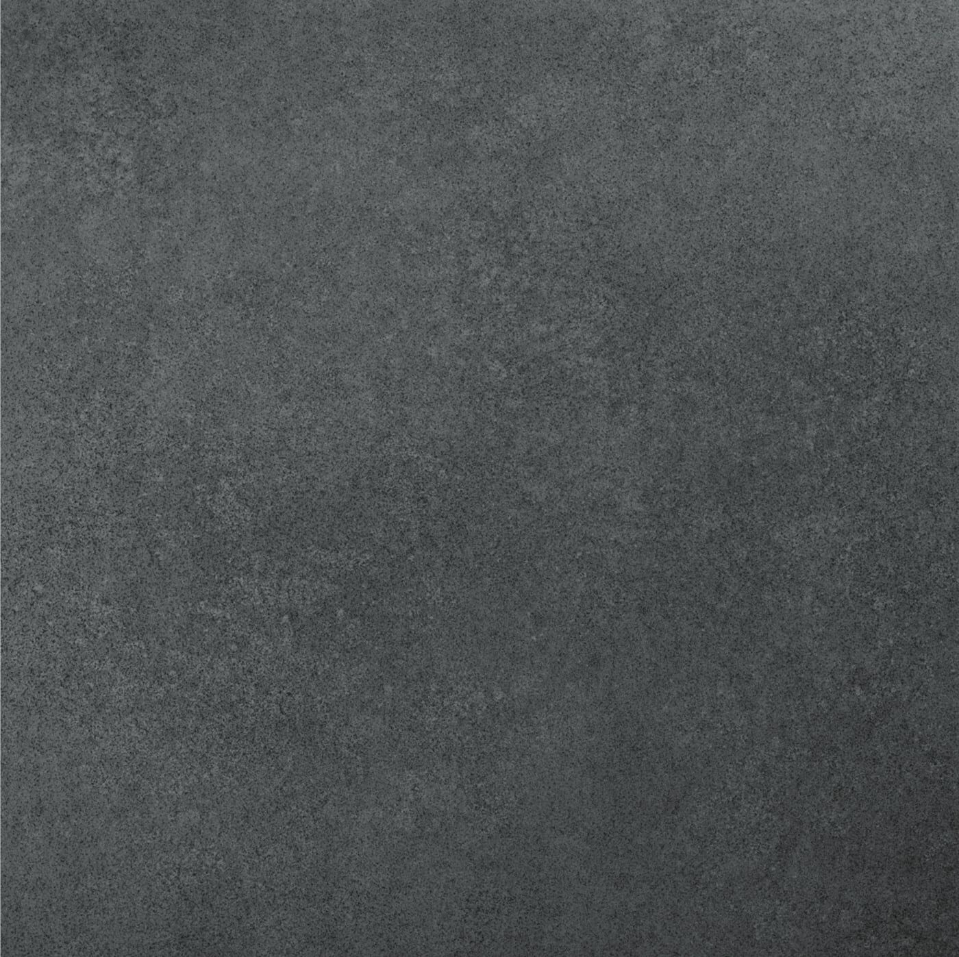 Seranit 60X60 Arc Fon Graphite Lappato 2. Kalite