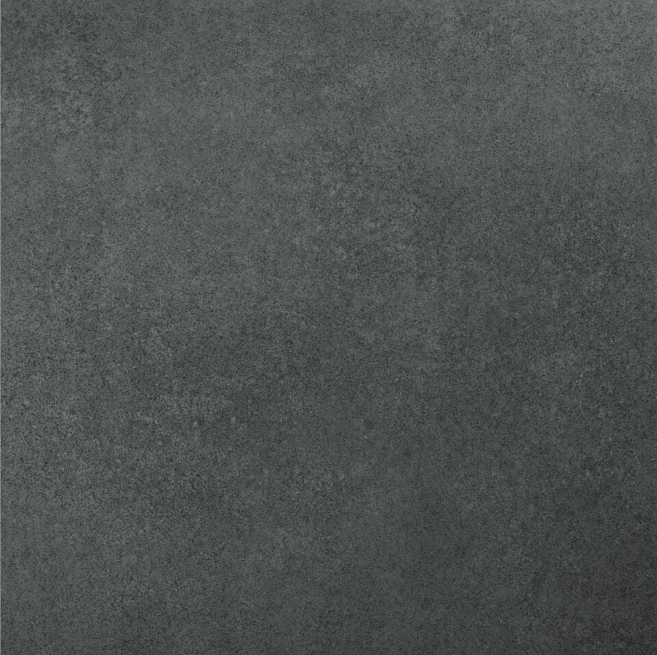 Seranit 60X60 Arc Fon Graphite Lappato 2. Kalite