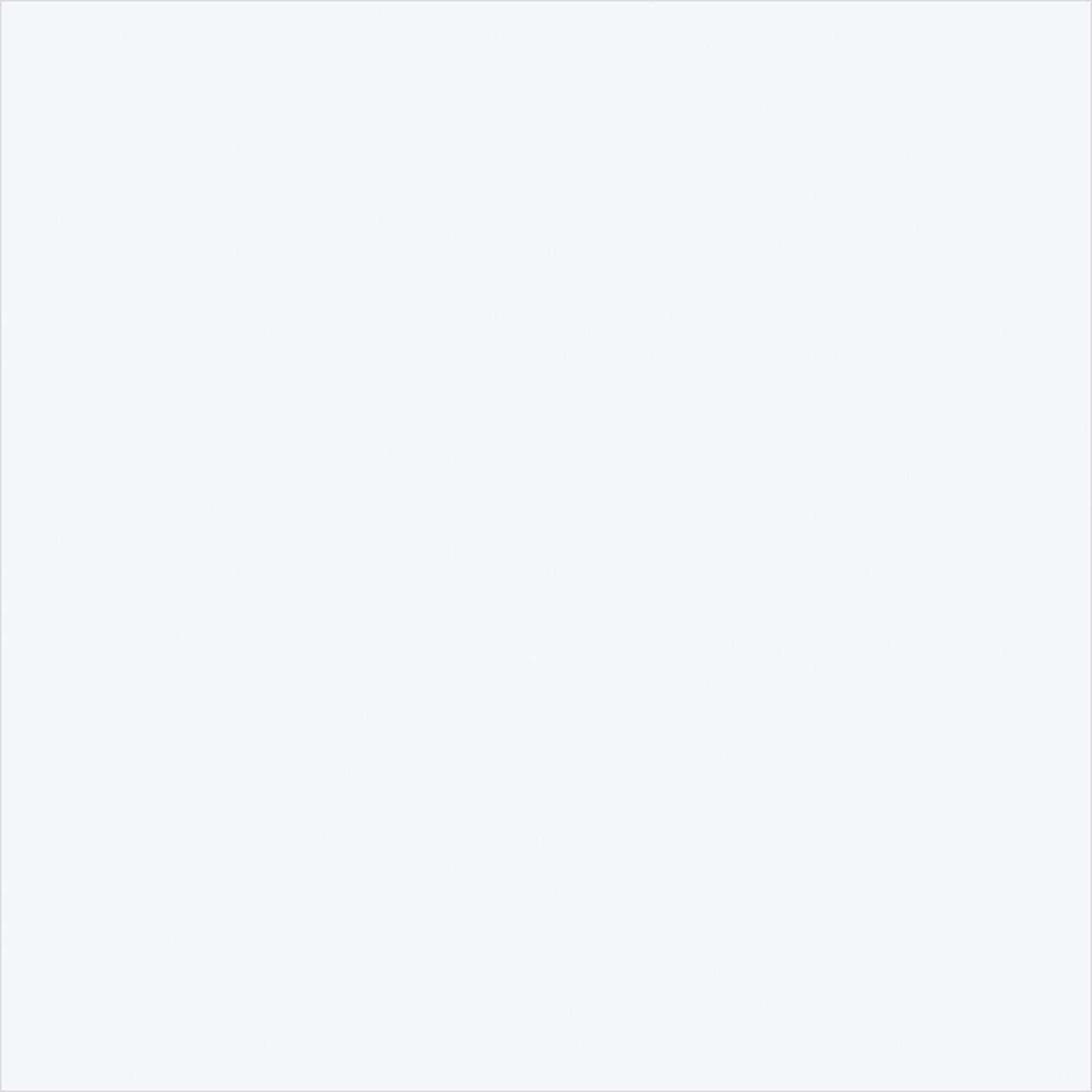 Seranit 60X60 Spectra Fon Beyaz Lappato – Seranit
