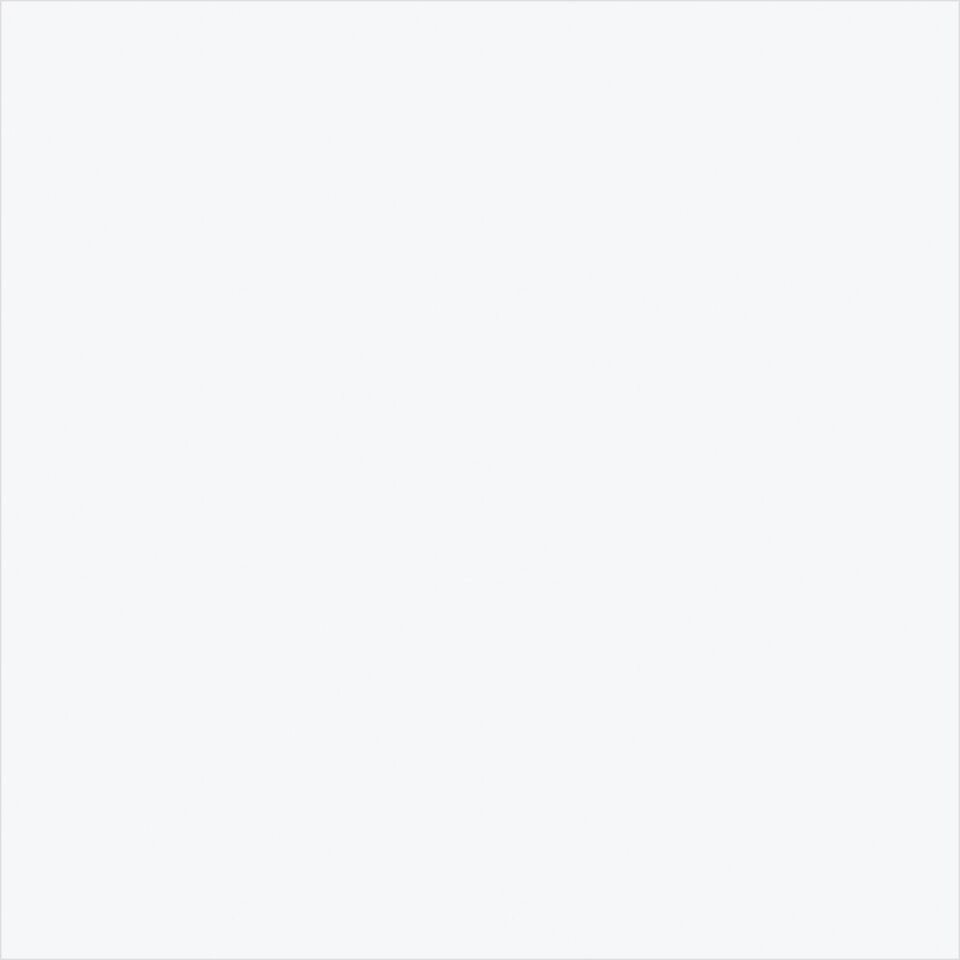 Seranit 60X60 Spectra Fon Beyaz Lappato – Seranit