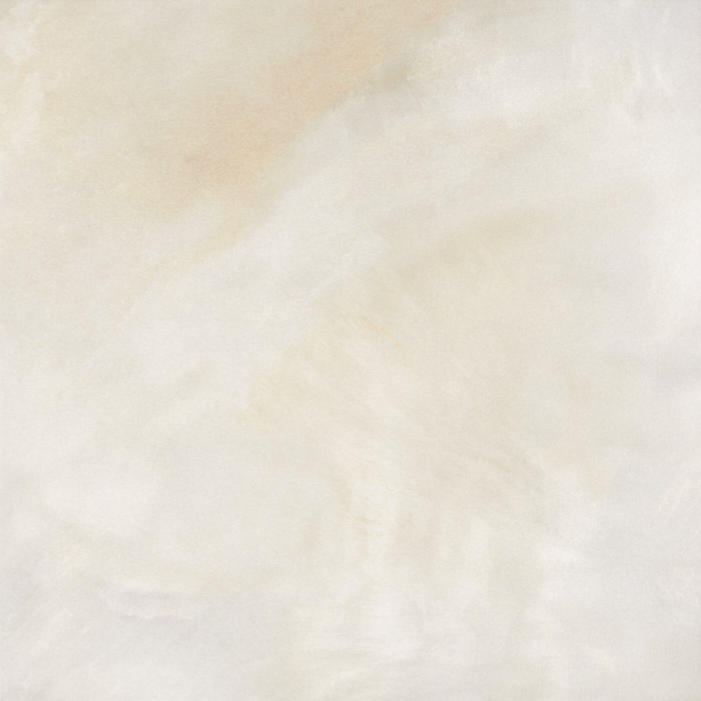 Seranit 60X60 Code 511 Dekor Cappucino/S. Beyaz Lappato