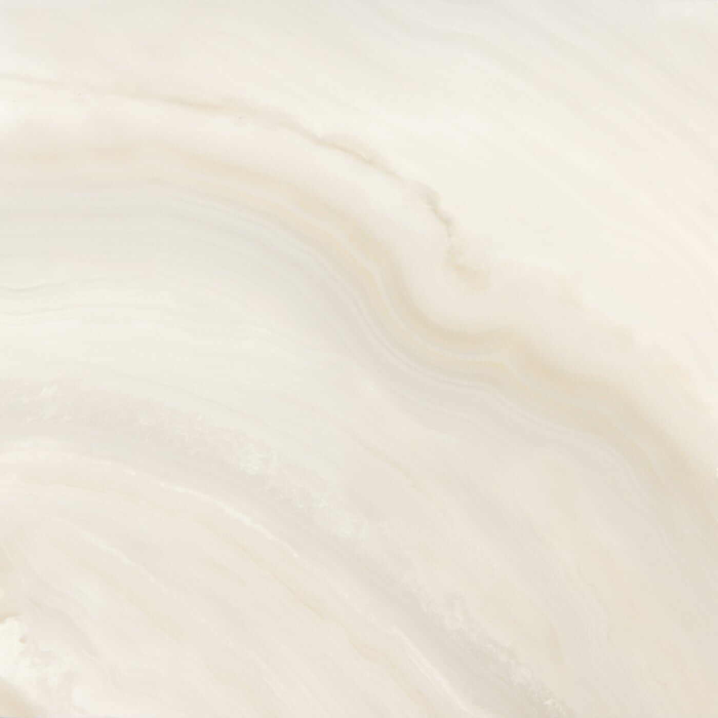 Seranit 60X60 Agatha Fon Beyaz Parlak – Seranit