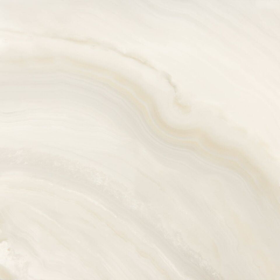 Seranit 60X60 Agatha Fon Beyaz Parlak