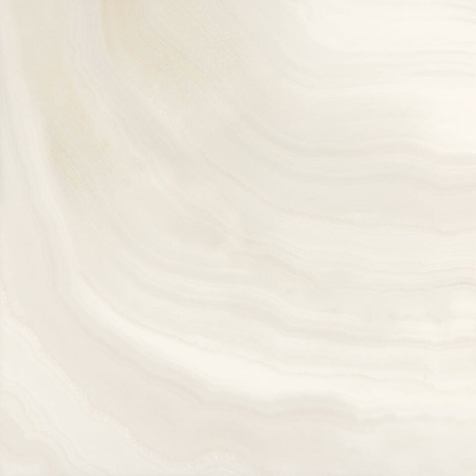 Seranit 60X60 Agatha Fon Beyaz Parlak – Seranit