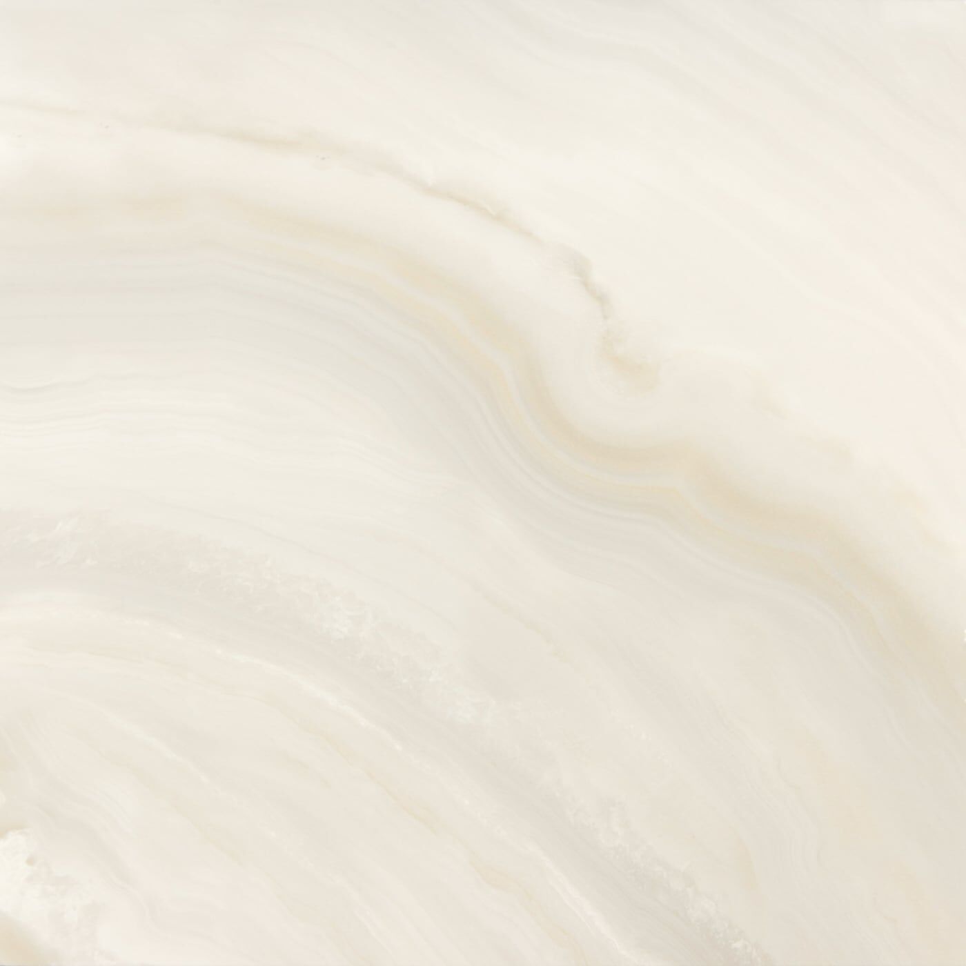 Seranit 60X60 Agatha Fon Beyaz Parlak