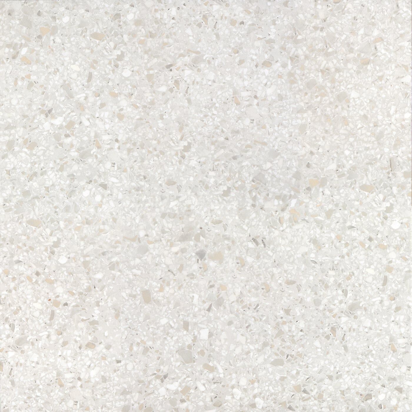 Seranit 60X60 Litta Beyaz Fon Lappato – Seranit