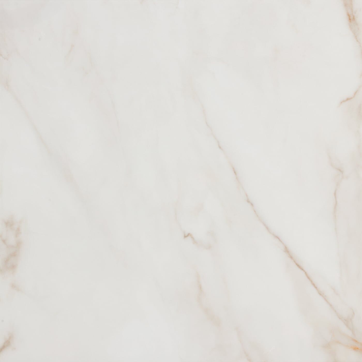 Seranit 60X60 Serenity Fon Beyaz Parlak – Seranit