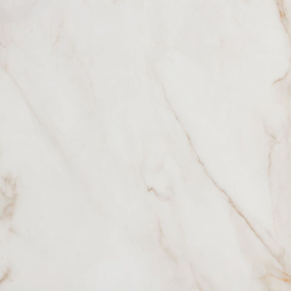 Seranit 60X60 Serenity Fon Beyaz Parlak