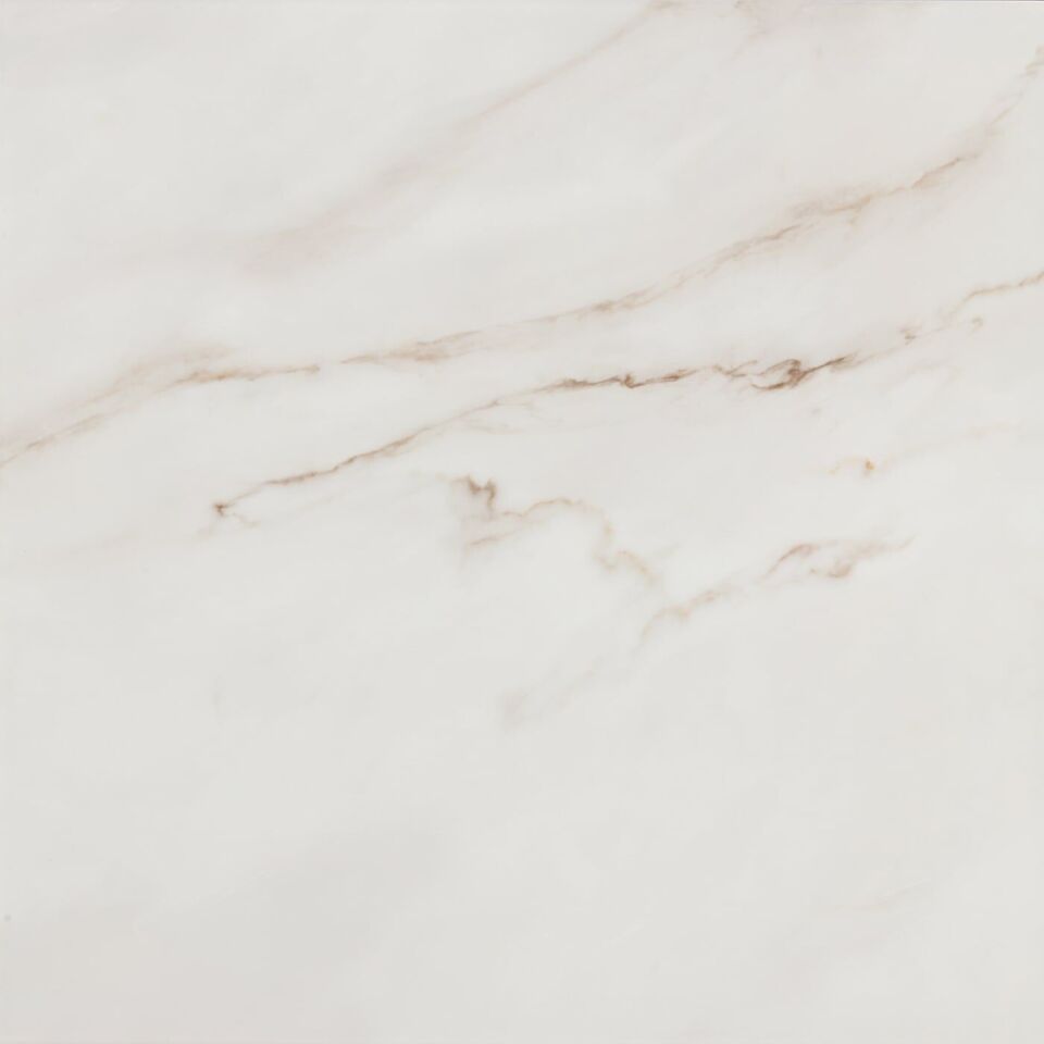 Seranit 60X60 Serenity Fon Beyaz Parlak – Seranit