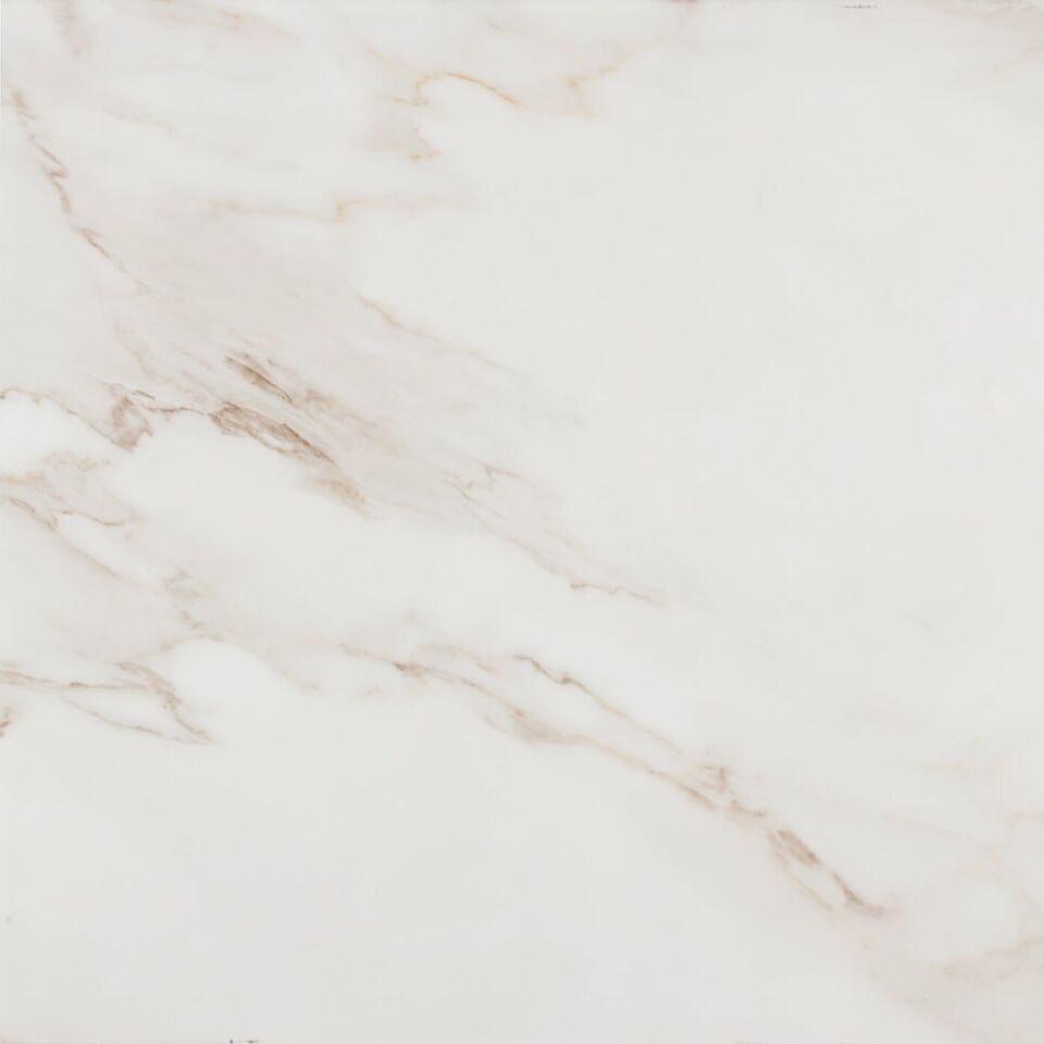 Seranit 60X60 Serenity Fon Beyaz Parlak – Seranit