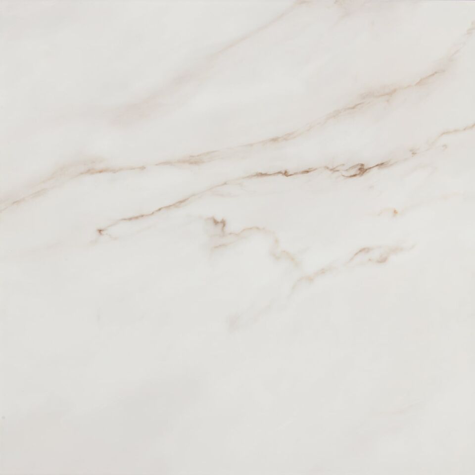 Seranit 60X60 Serenity Fon Beyaz Parlak