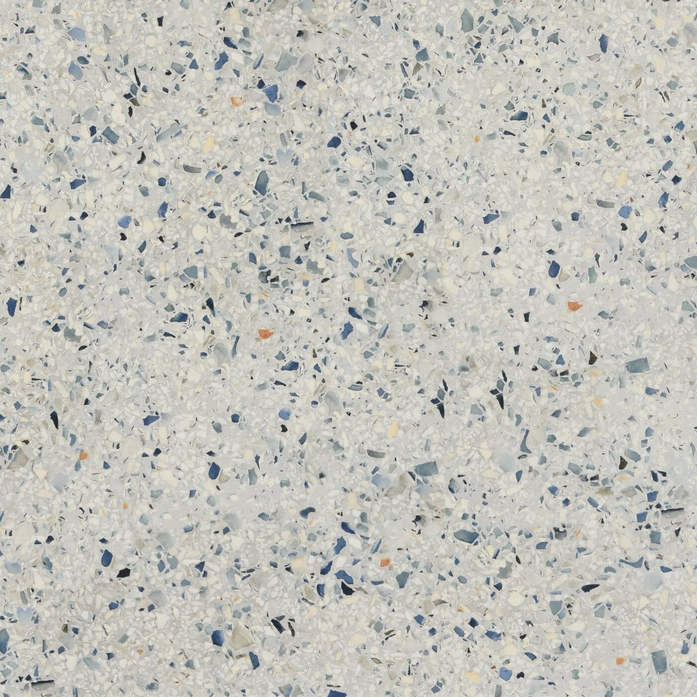 Seranit 60X60 Litta Mavi Fon Lappato – Seranit