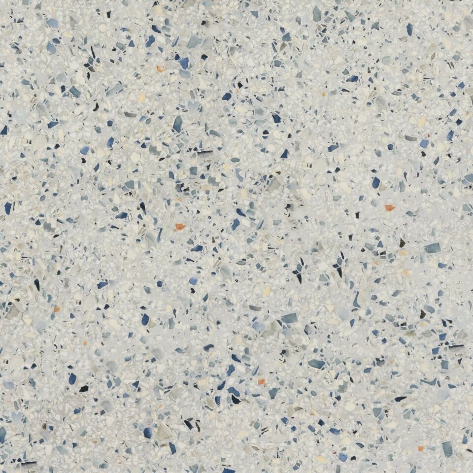 Seranit 60X60 Litta Mavi Fon Lappato – Seranit