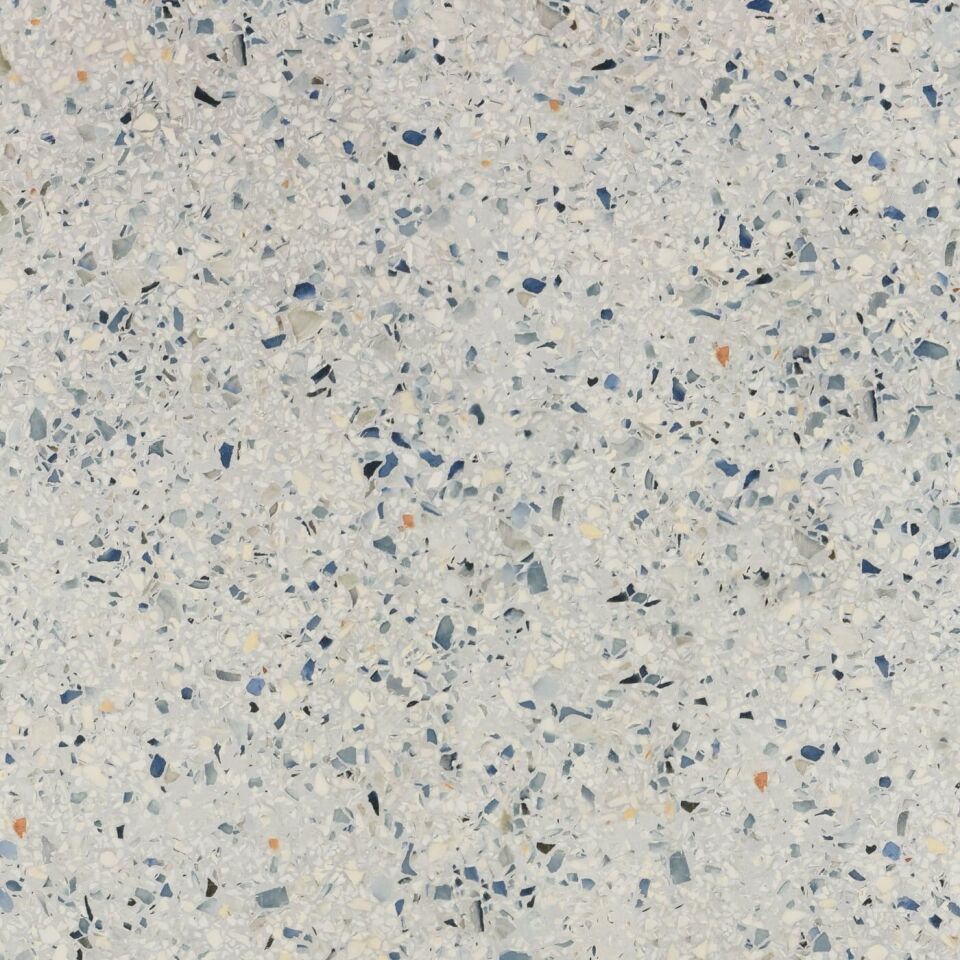 Seranit 60X60 Litta Mavi Fon Lappato – Seranit