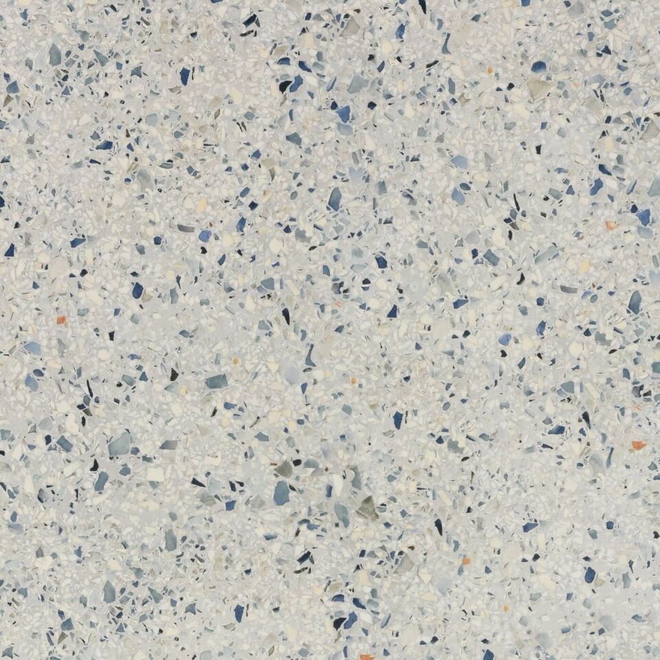 Seranit 60X60 Litta Mavi Fon Lappato – Seranit