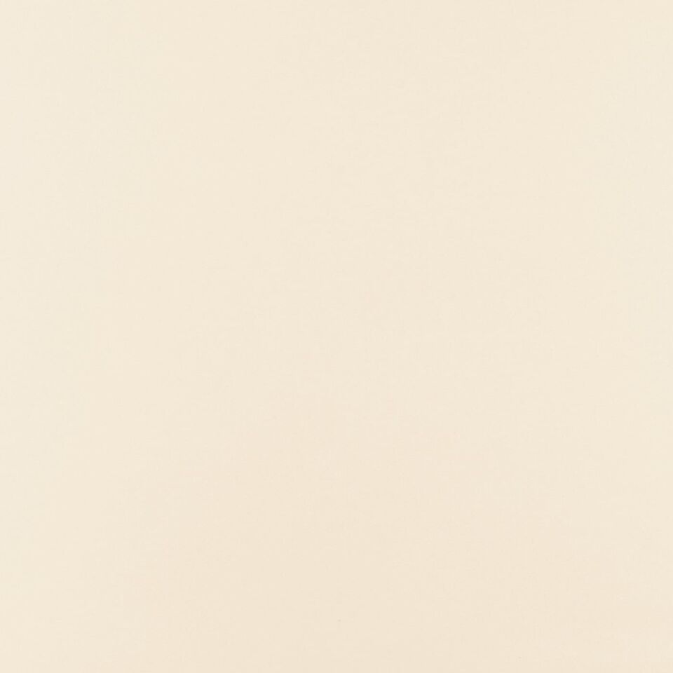 Seranit 60X60 Arena Fon Beige Mat