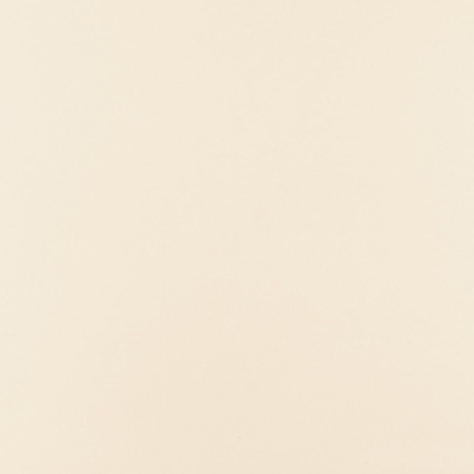 Seranit 60X60 Arena Fon Beige Mat