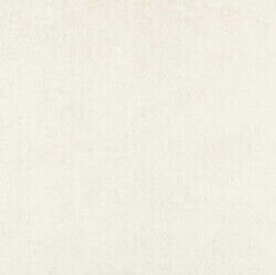 Seranit 60X60 Arc Fon White Mat – Seranit