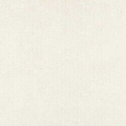 Seranit 60X60 Arc Fon White Mat