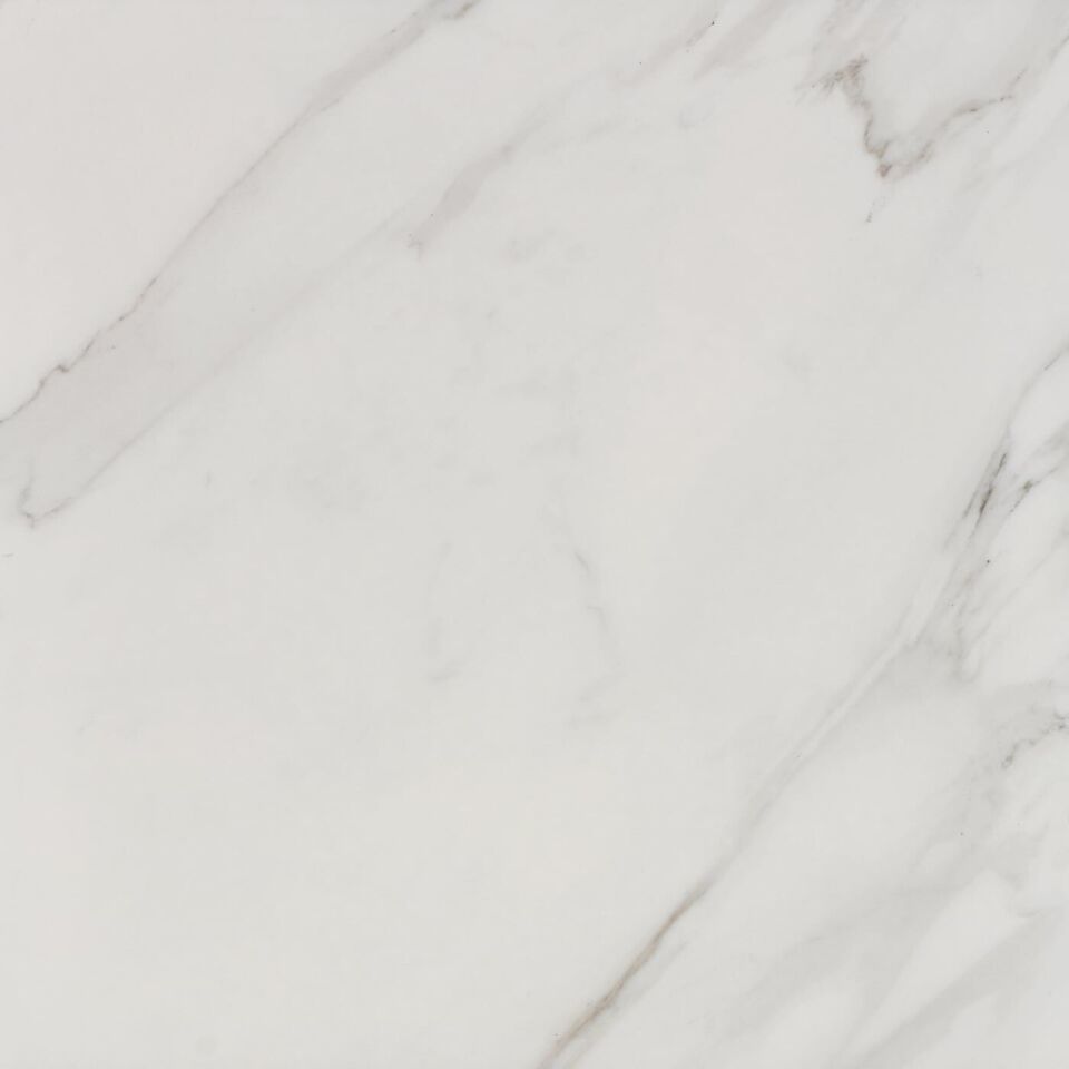 Seranit 60X60 Trigo Fon Beyaz Parlak – Seranit