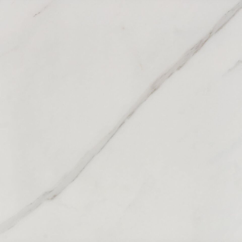 Seranit 60X60 Trigo Fon Beyaz Parlak – Seranit